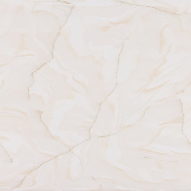 Staron Supreme Latte Cream