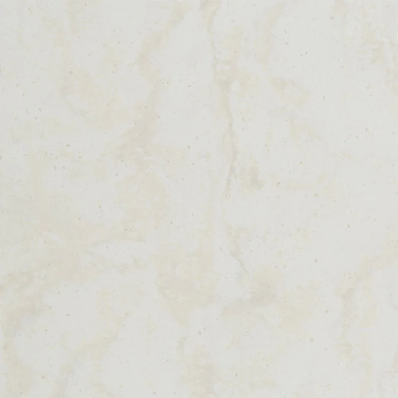 Staron Supreme Magnolia