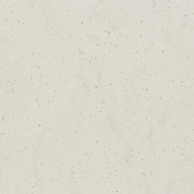 Staron Supreme Natural Bridge