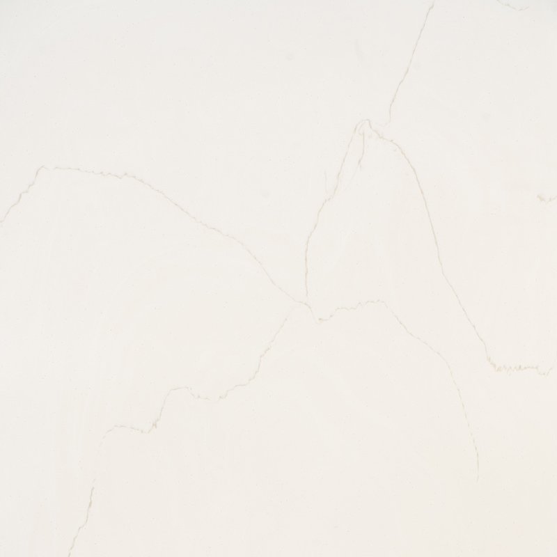 Staron Supreme Beige Granite