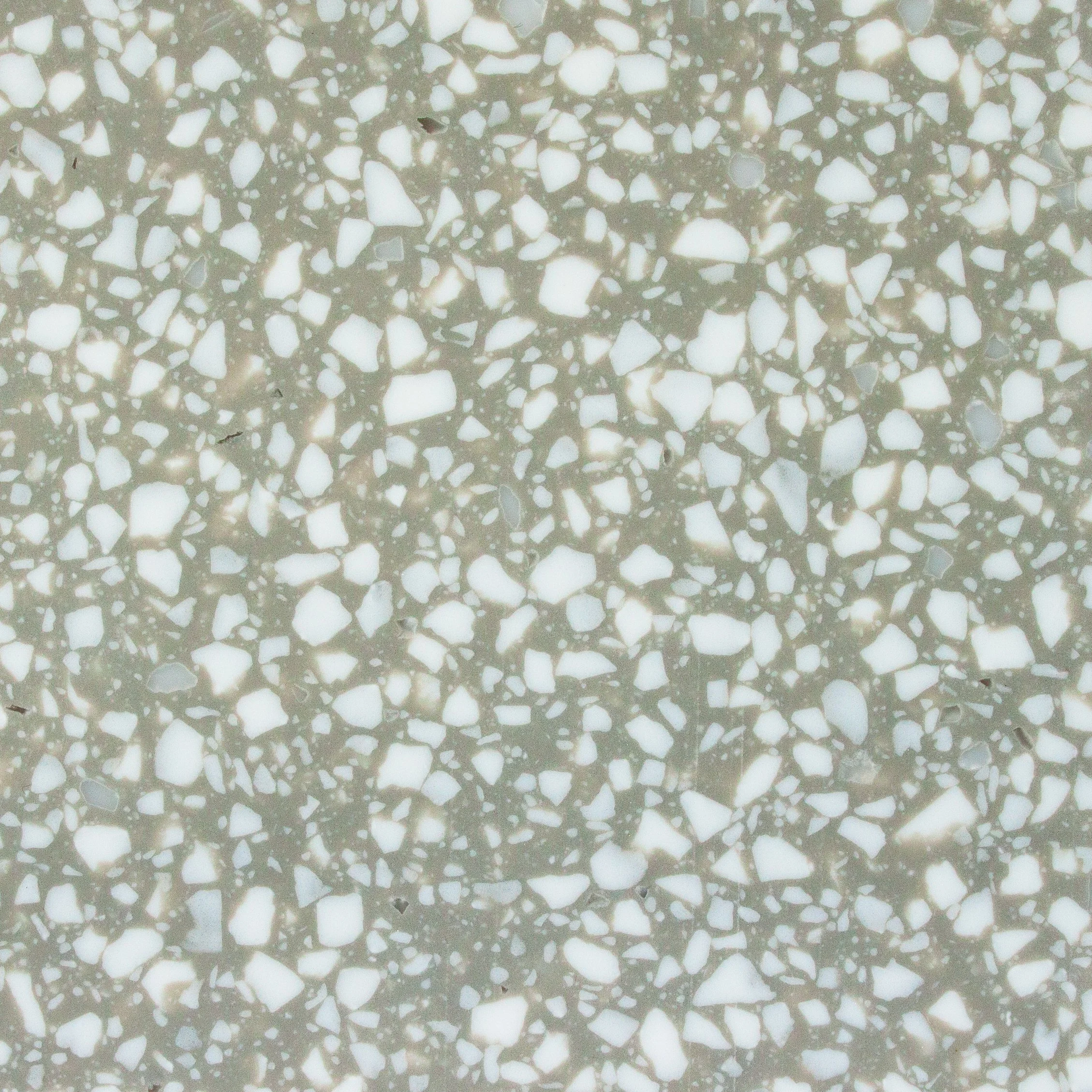 Staron Terrazzo Parma