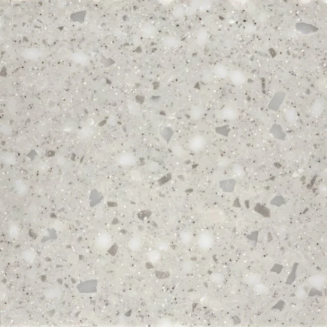 Staron Quarry Greige