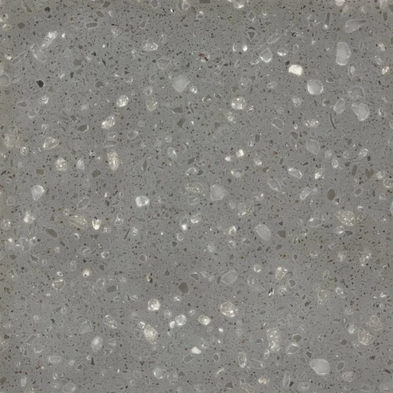 Staron Collina Urbanity