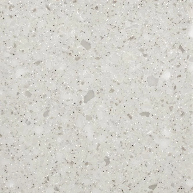 Staron Quarry Muslin