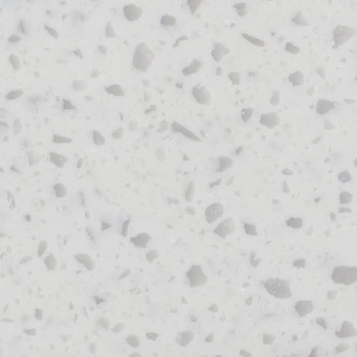 Staron Pebble Lagoon