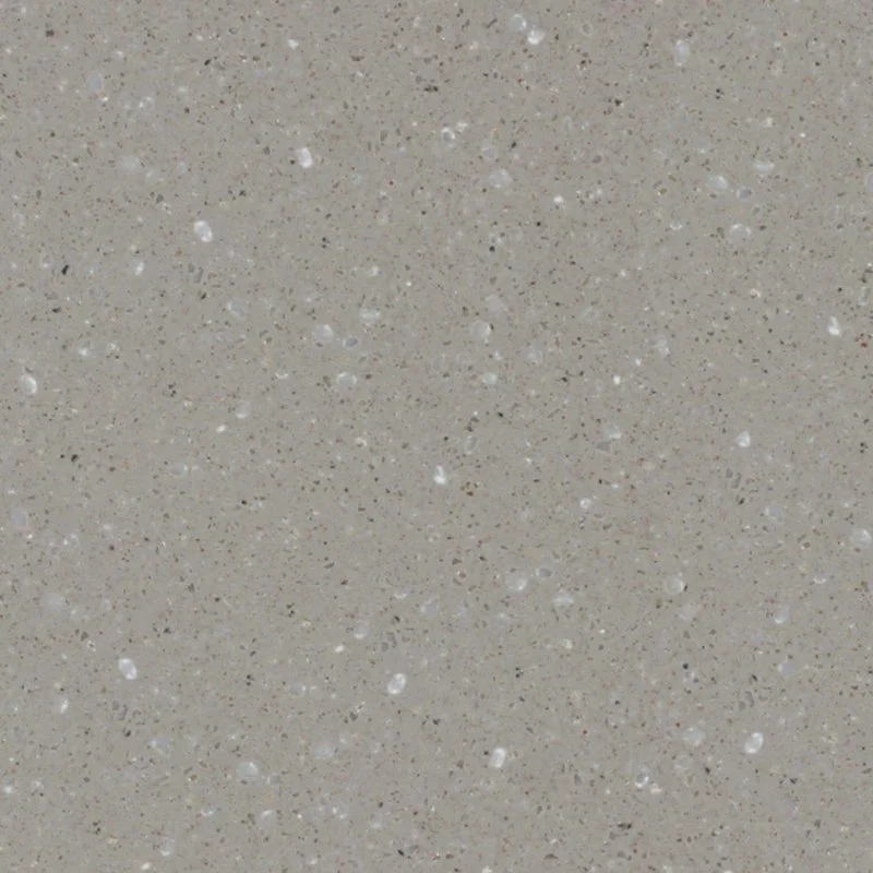 Staron Pebble Boulder