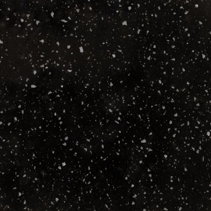 Staron Pebble Ebony