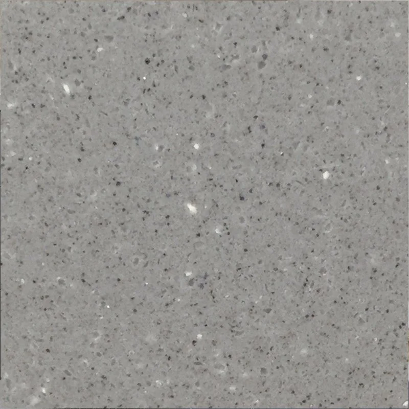 Staron Aspen Concrete