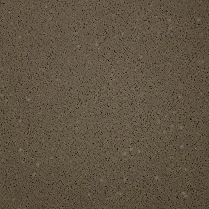 Staron Sanded Clay