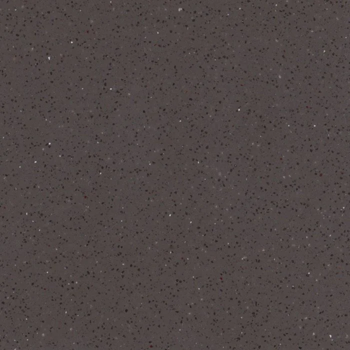 Staron Sanded Chestnut