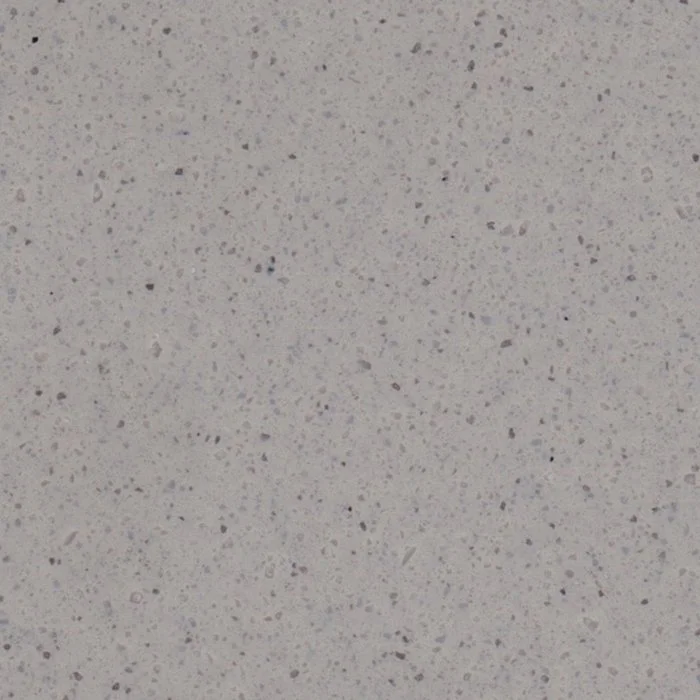 Staron Sanded Goose