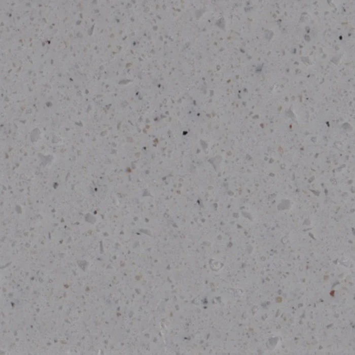 Staron Sanded Heron