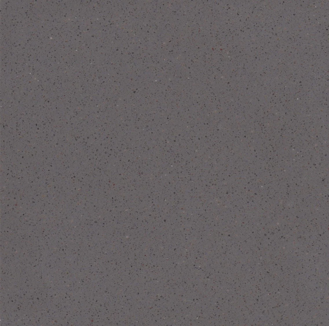 Staron Sanded Taupe