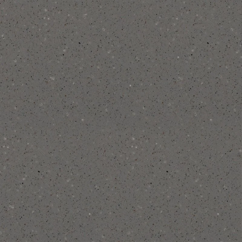 Staron Sanded Tundra