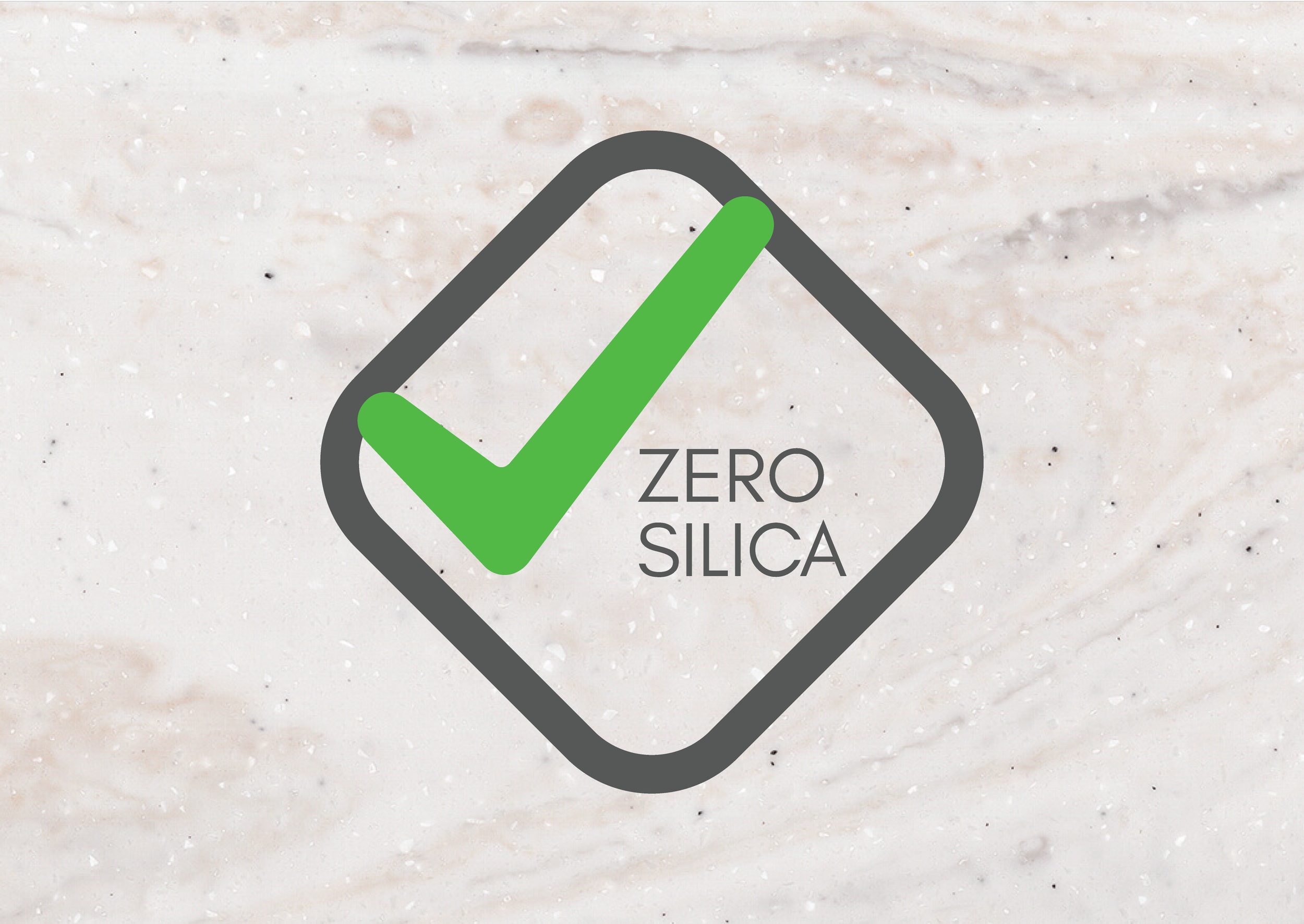 Silica Free Benchtops Safe Countertop Corian Solid Surface Acrylic Resin Geelong Surfcoast Torquay Point Lonsdale Queenscliff