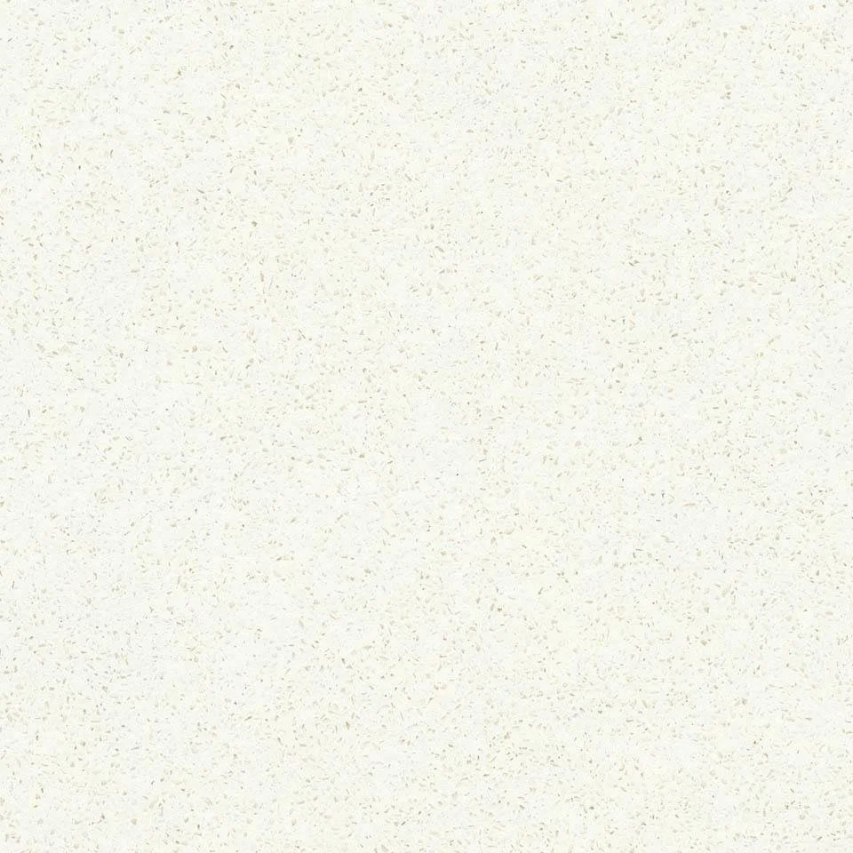 Close-up of a plain, off-white textured wall.