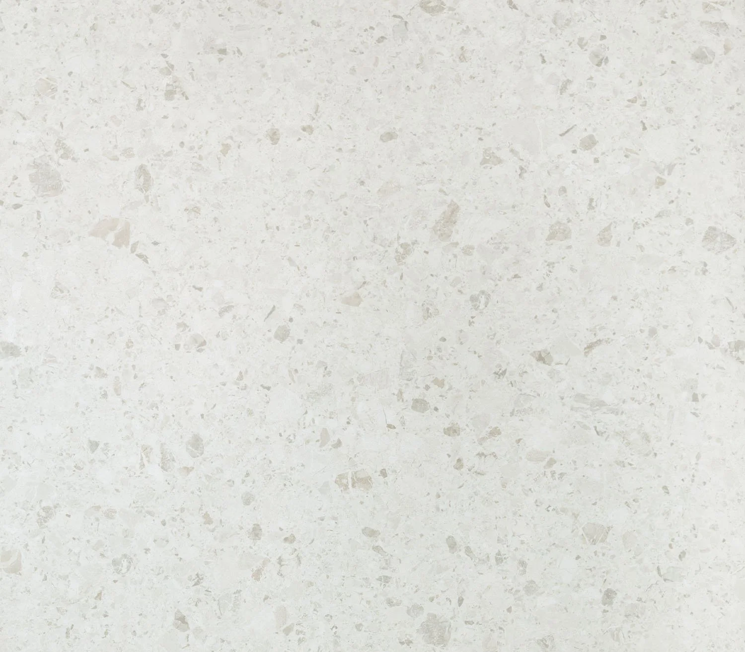 Light-colored textured surface, possibly a stone or concrete background.