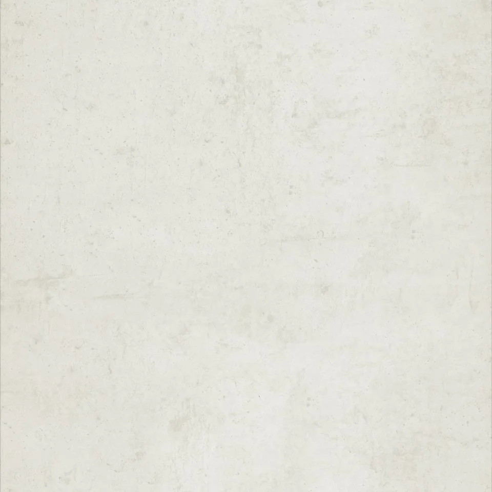 Plain white textured wall