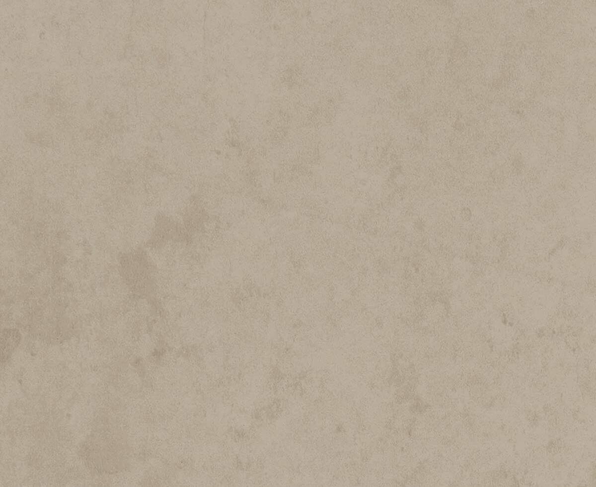 Plain beige textured paper or surface