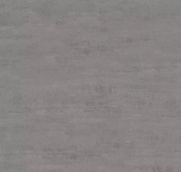 A textured gray surface resembling a concrete or stone wall.