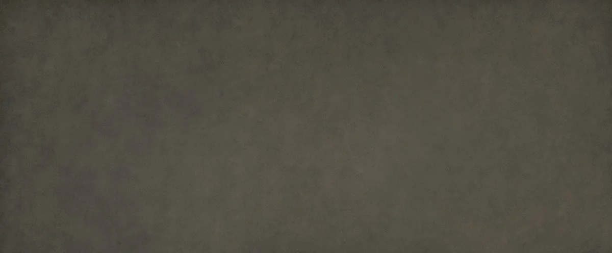 Plain gray surface or wall.