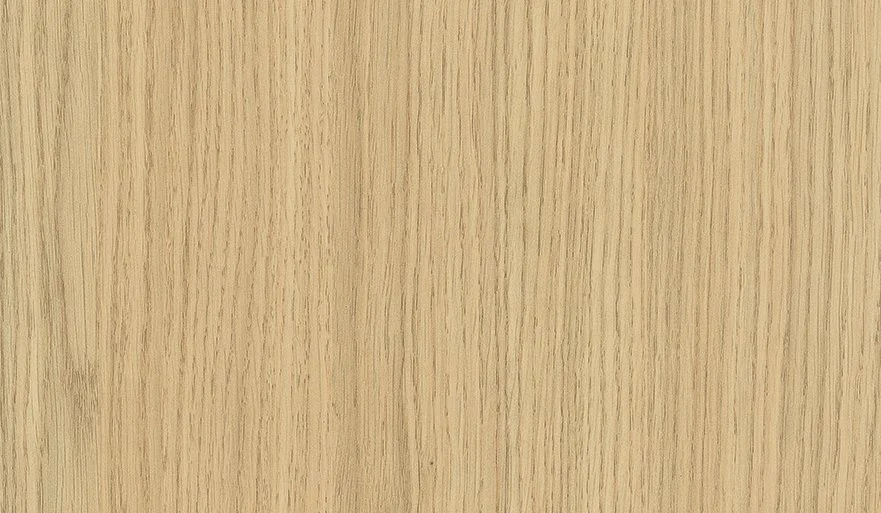 Close-up of a wooden surface with a light, natural finish.