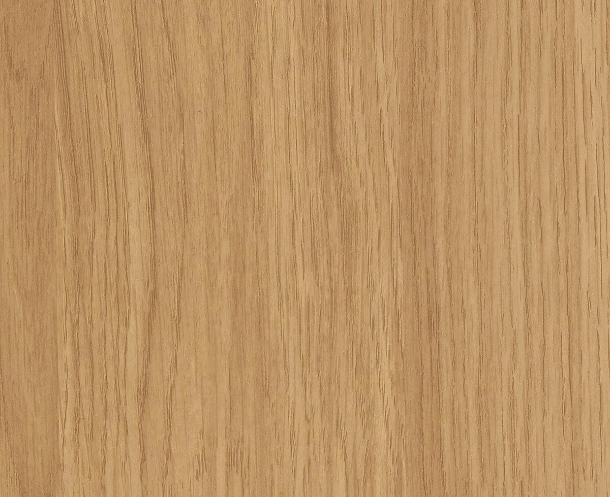 Close-up of a wooden surface with a natural finish.