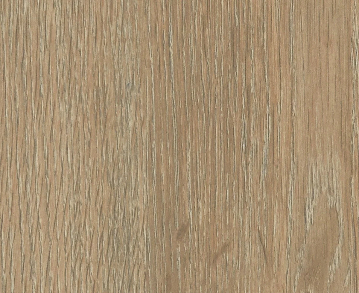 Close-up of a wooden surface with natural grain and texture.