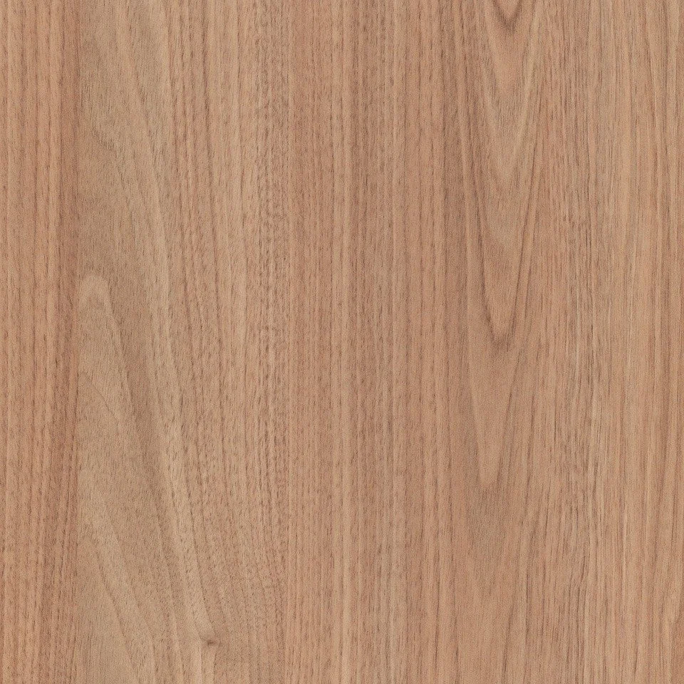 Close-up of a wooden surface with visible grain patterns.