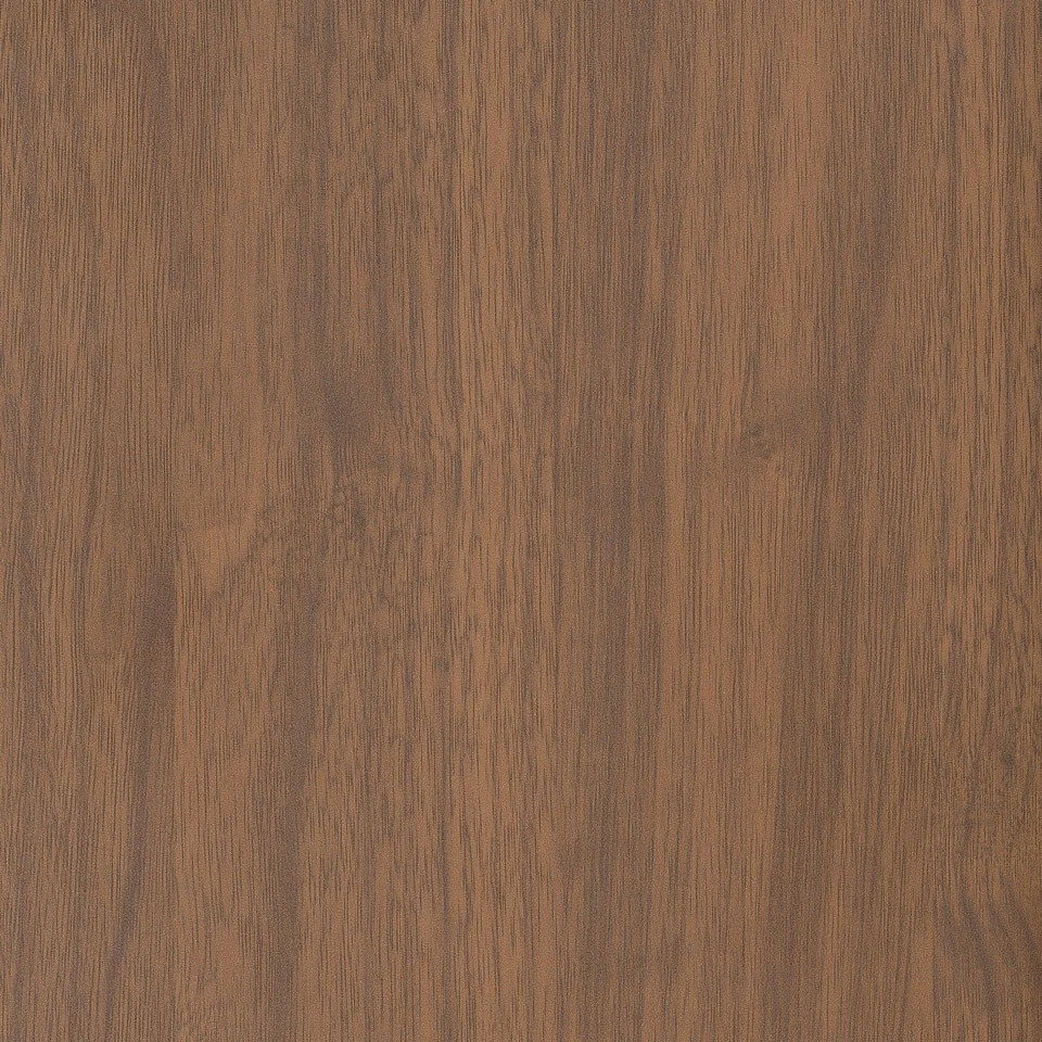 Close-up of a wooden surface with visible grain and texture.