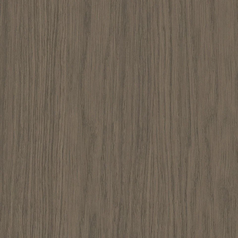Close-up of a wood surface with a brown grain pattern.