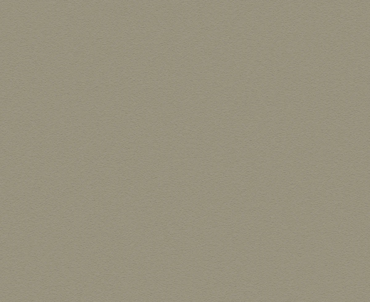 Laminex Possum
