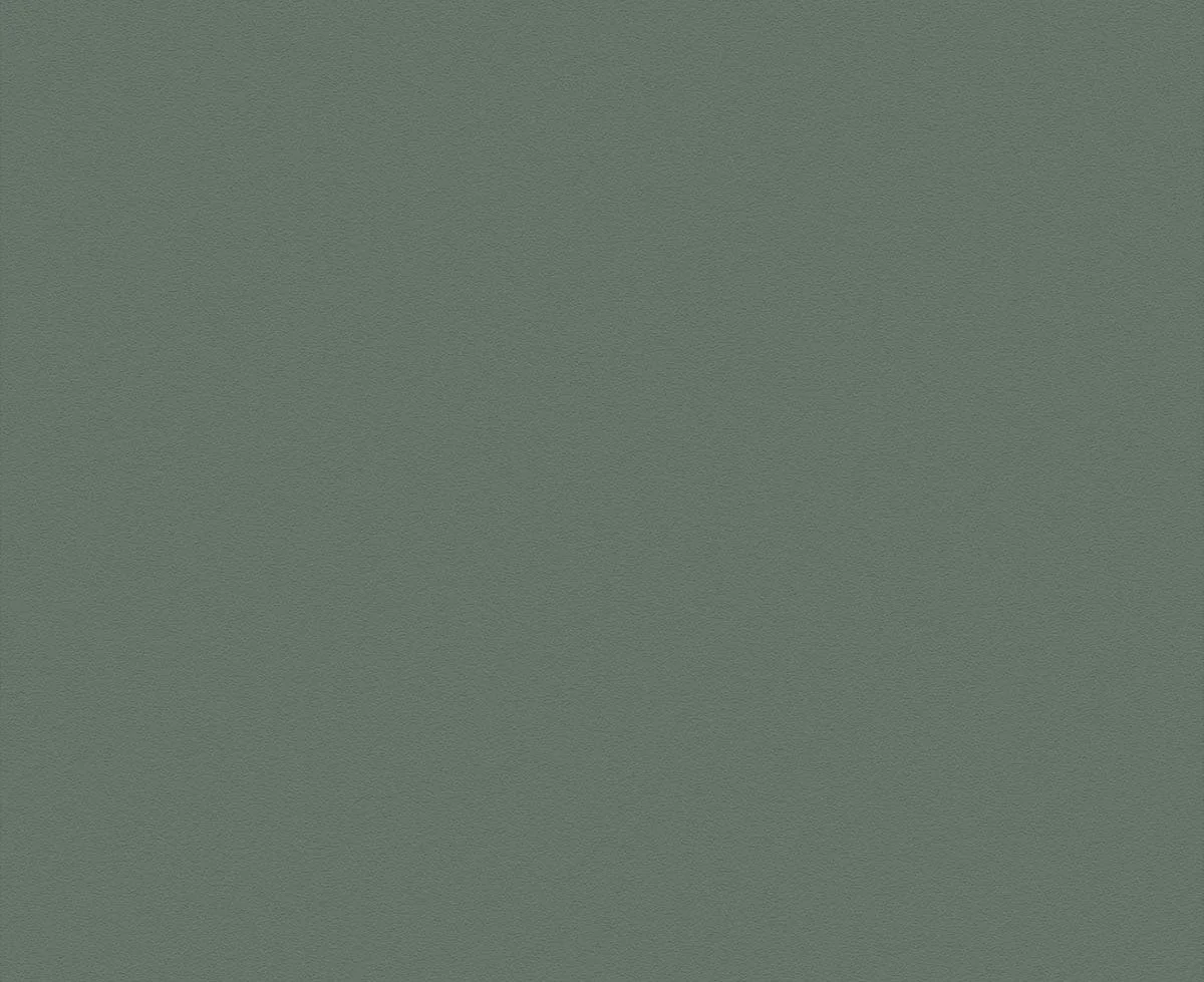 Laminex Green Slate
