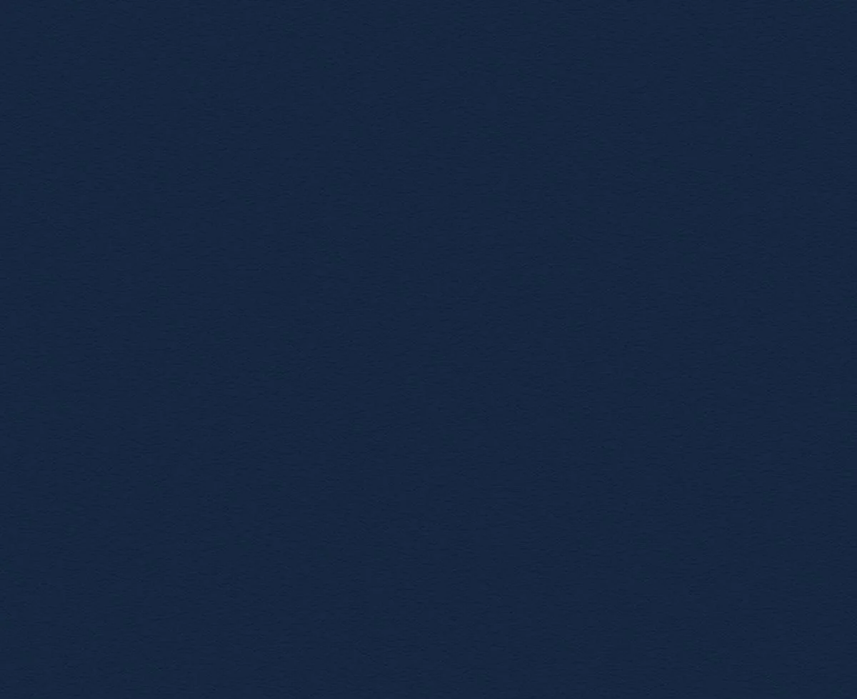 Laminex French Navy