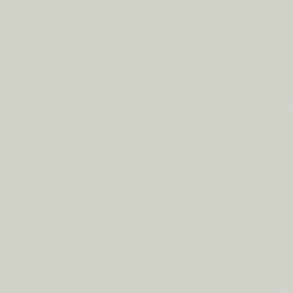 Polytec Avion Grey