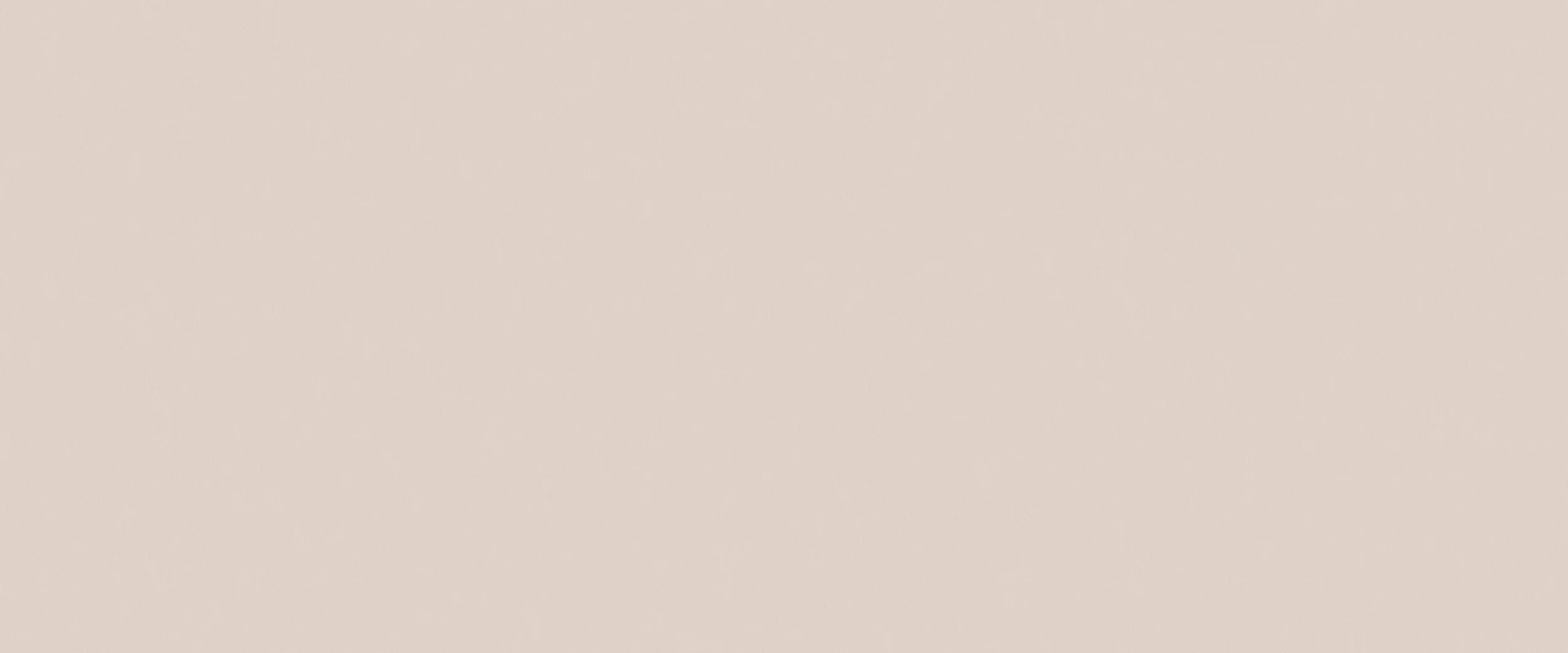 Laminex Coolum Sand