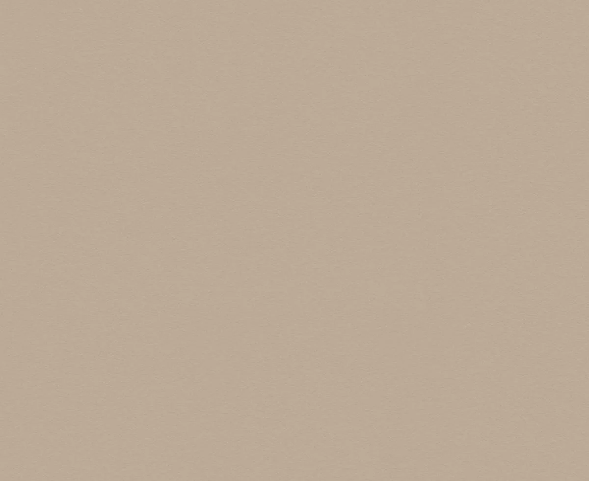 Laminex Peruvian Clay