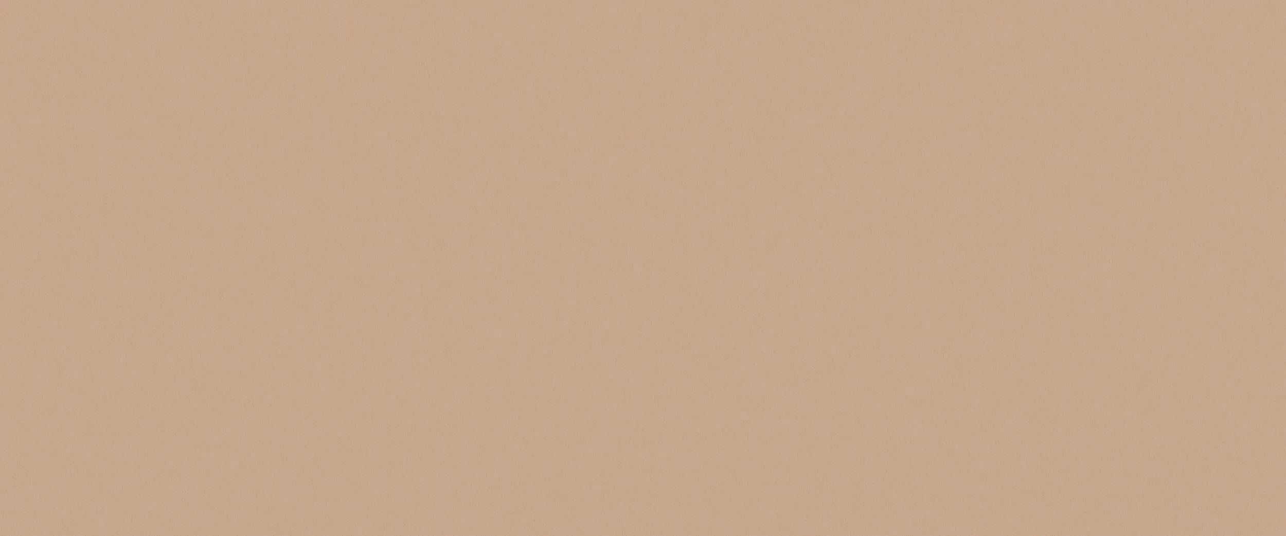 Laminex Outback Clay