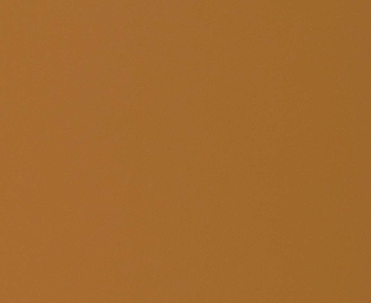 Laminex Burnt Ochre