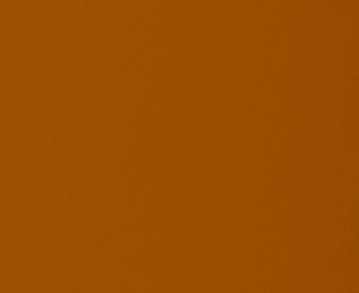 Laminex Moroccan Clay