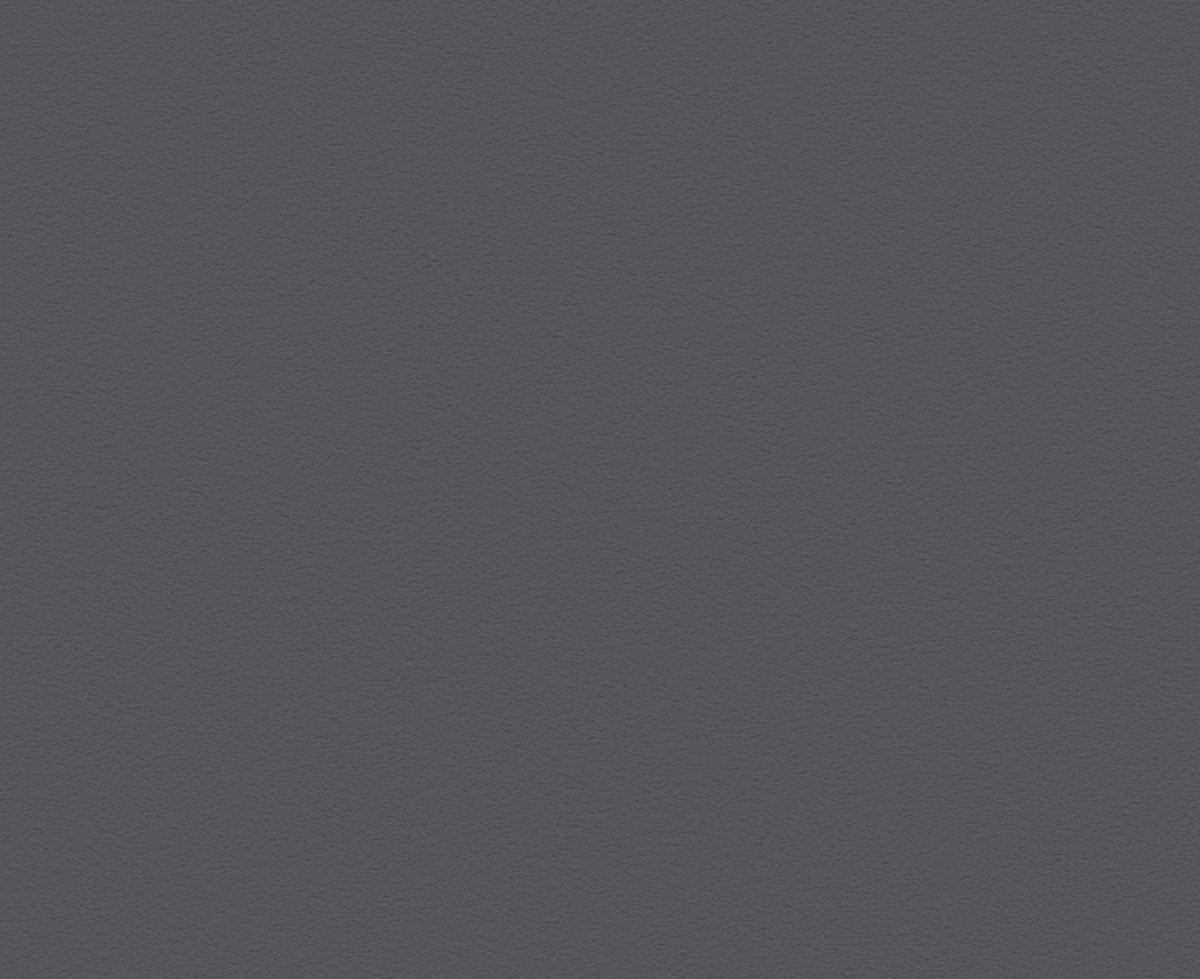 Laminex Stormcloud