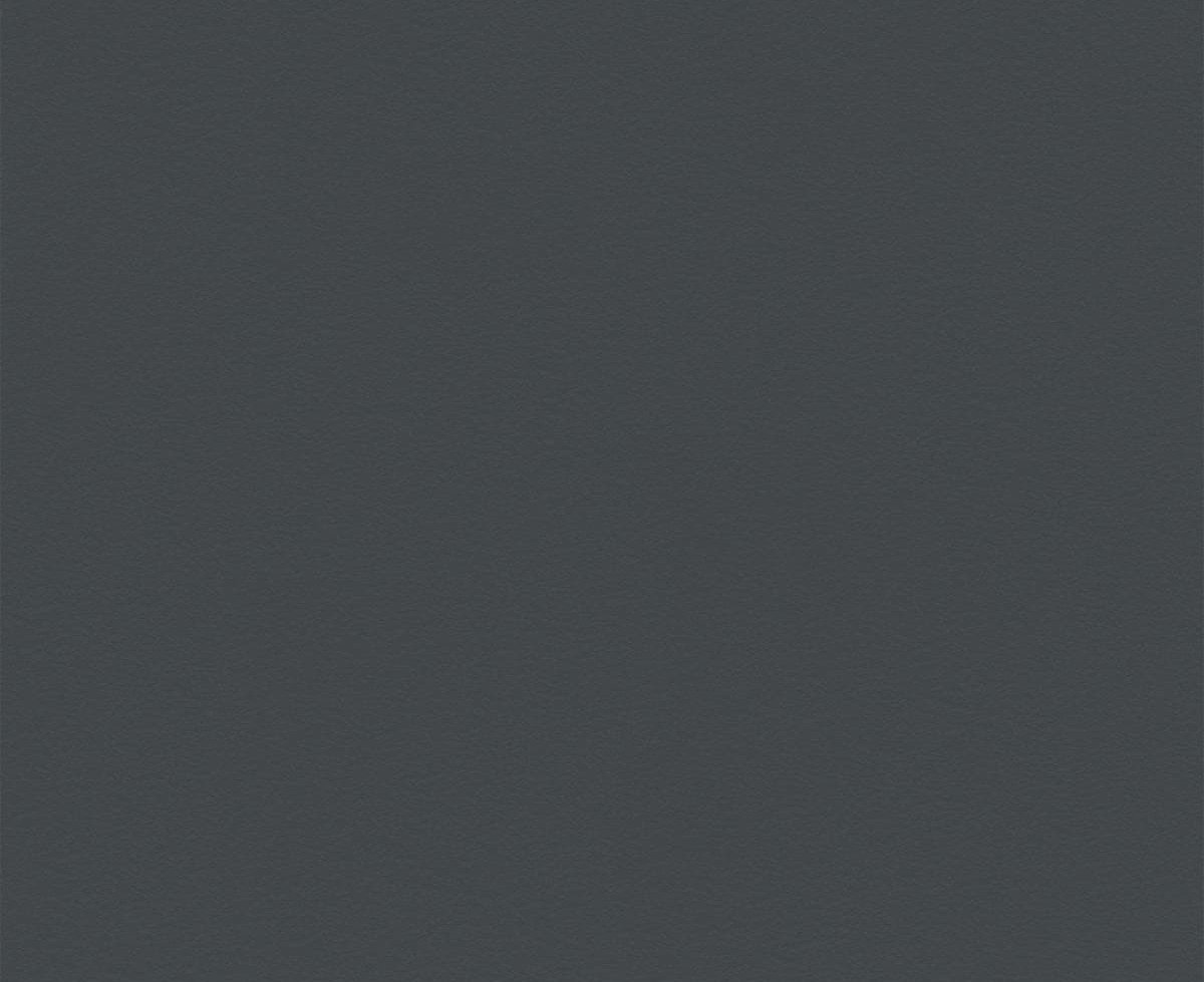 Laminex Charcoal