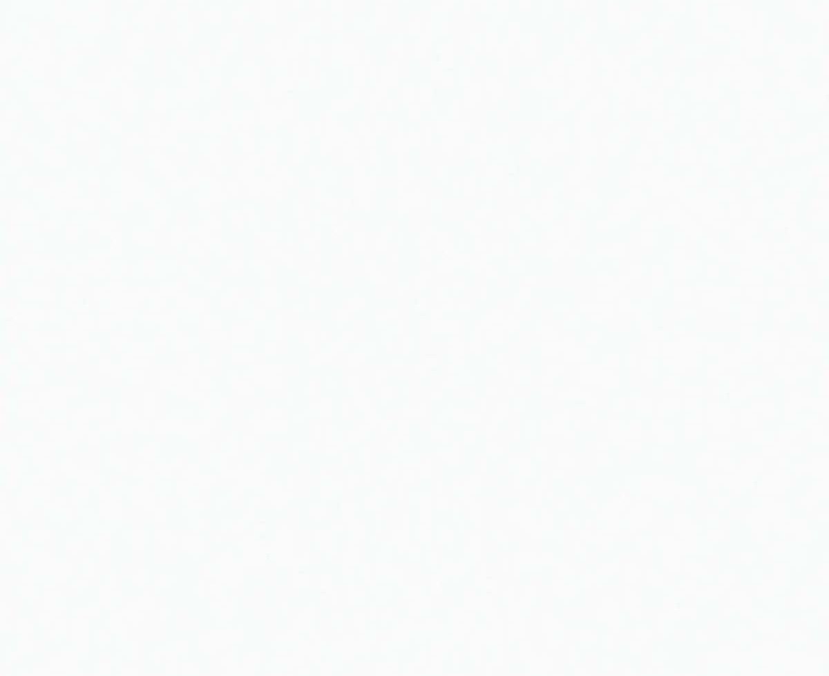Laminex Chalk White