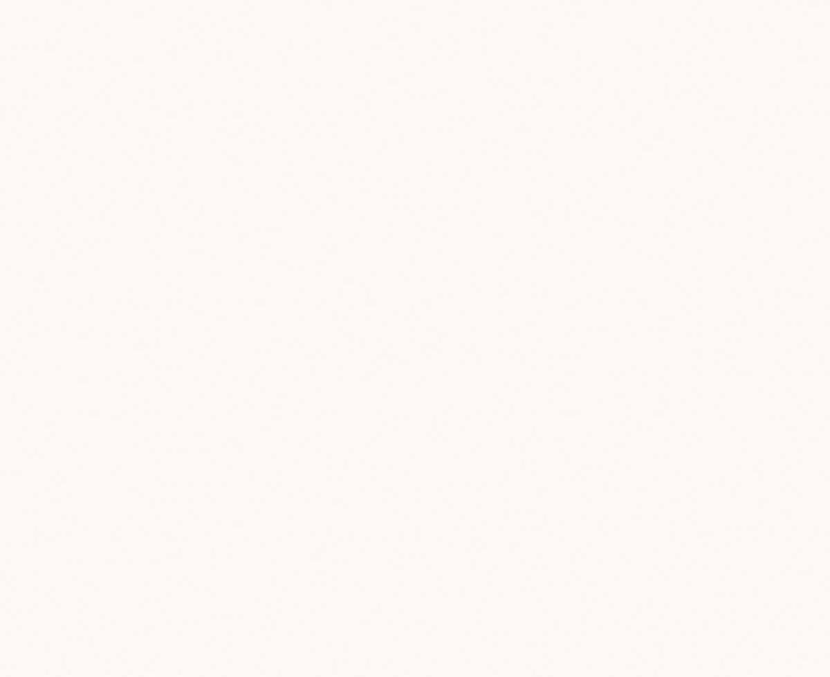 Laminex White Linen