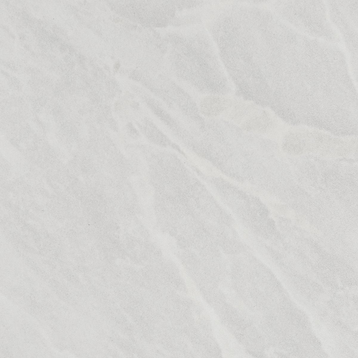 A plain, white, textured surface
