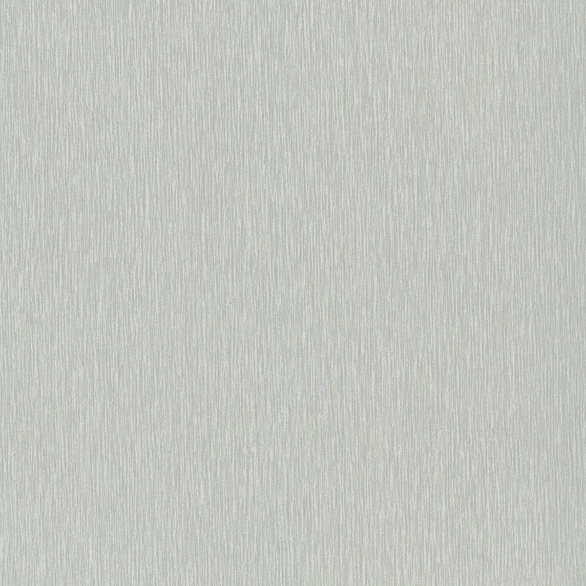 Close-up of a textured, light-colored fabric surface.