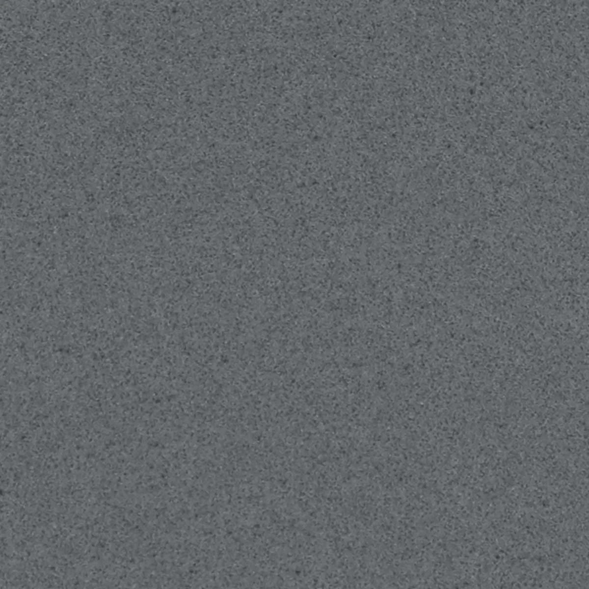 Plain, textured grey laminate surface