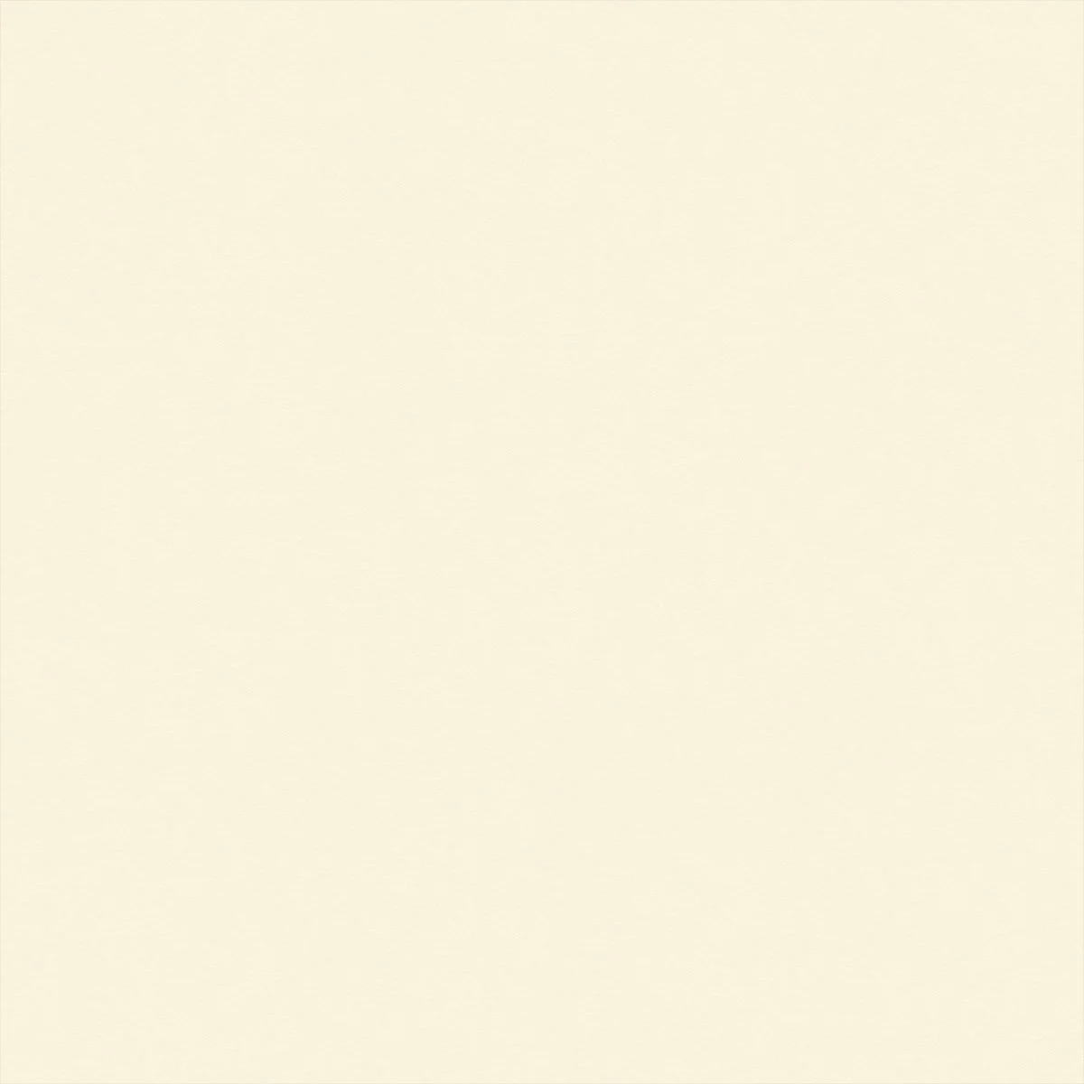 Empty beige or cream-colored background with no objects or distinguishable features.