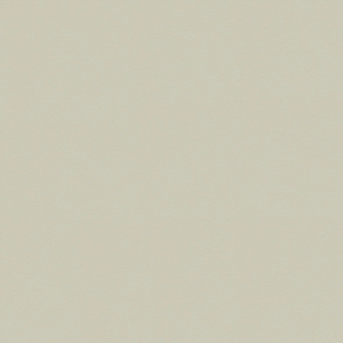 A plain, beige-colored wall with a subtle texture.