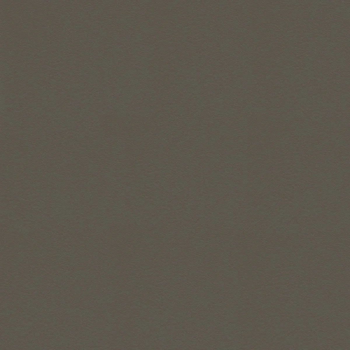 Solid dark gray textured background.
